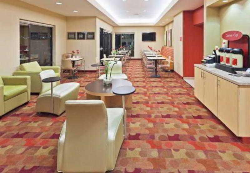 Towneplace Suites By Marriott Tulsa North/Owasso Zewnętrze zdjęcie